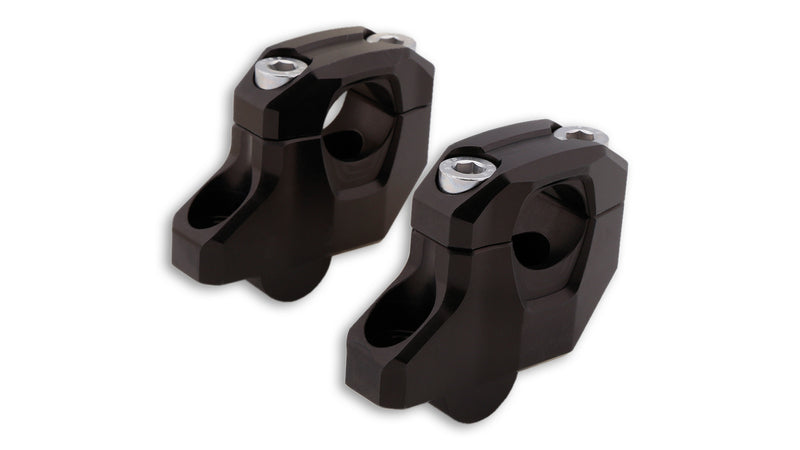 LSL GONIA Lenker-Rise-Up Ø22,2