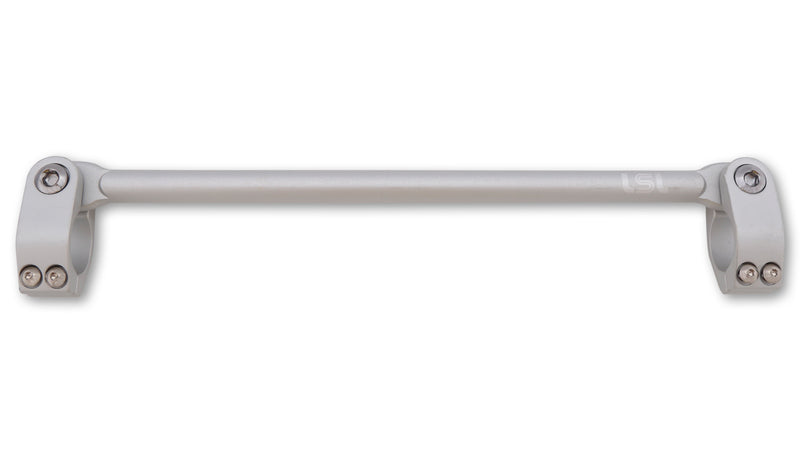 LSL CROSS-BAR Lenkerstrebe, zweiteilige Schellen