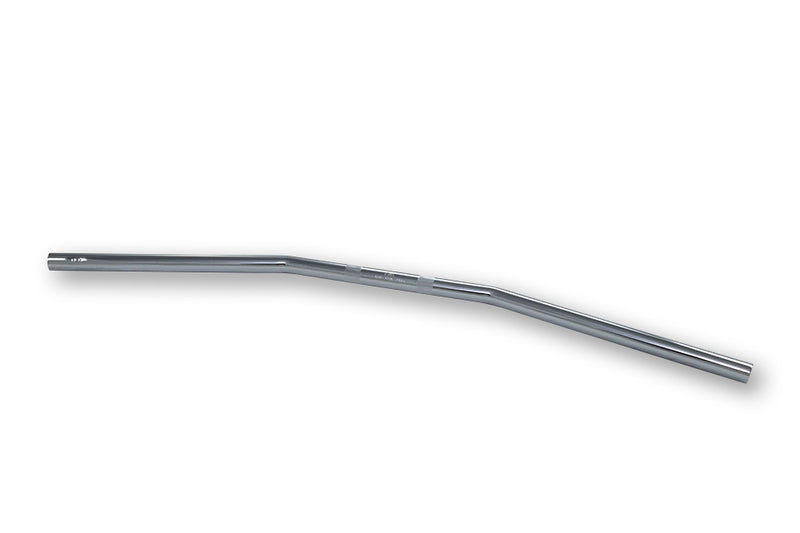 LSL Drag Bar,wide LD2,22mm/chrom,840mm