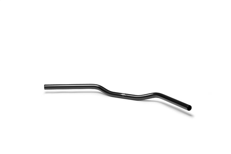 LSL Speed Bar LS1/22,0mm, schwarz 22,0 mm Lenker
