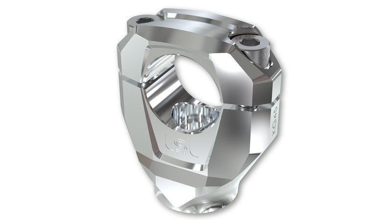 LSL Universal Klemmbock Kit GONIA Ø 28,6 mm