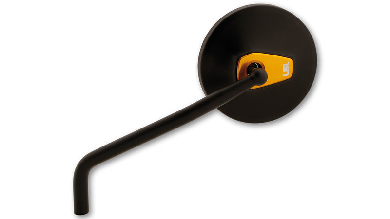 LSL Spiegel ERGONIA
