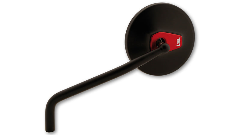 LSL Spiegel ERGONIA