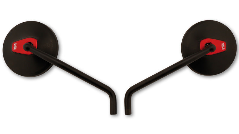 LSL Spiegel ERGONIA