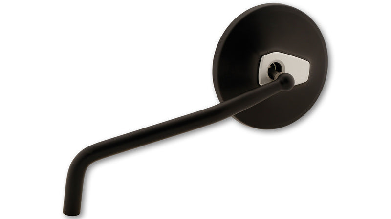 LSL Spiegel ERGONIA
