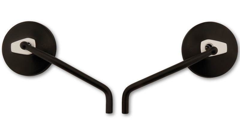 LSL Spiegel ERGONIA