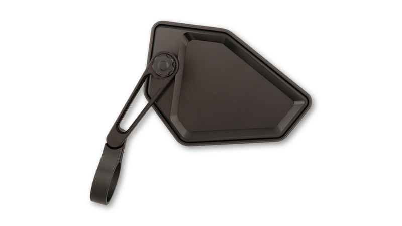 LSL NOVA-RACE Lenkerendenspiegel, kurz