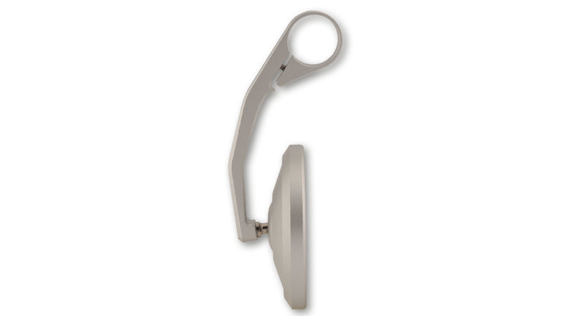 LSL RETRO Lenkerendenspiegel