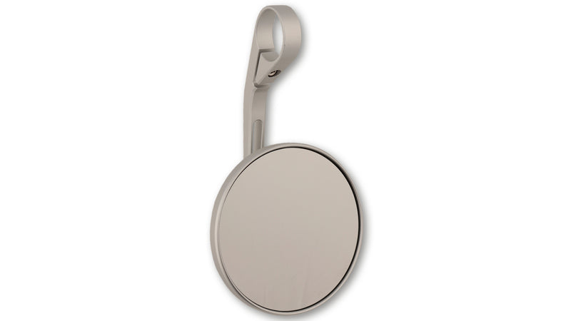 LSL RETRO Lenkerendenspiegel