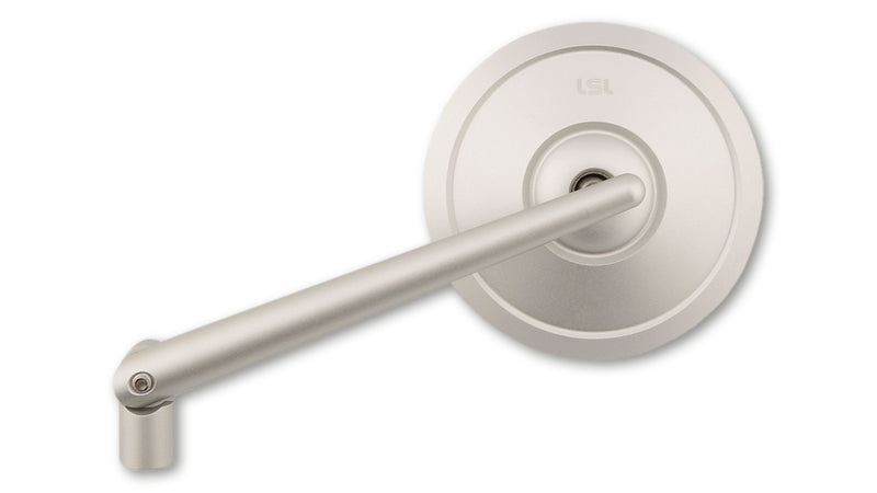 LSL RETRO Lenkerspiegel