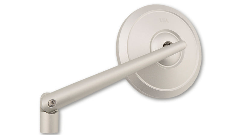 LSL RETRO Lenkerspiegel