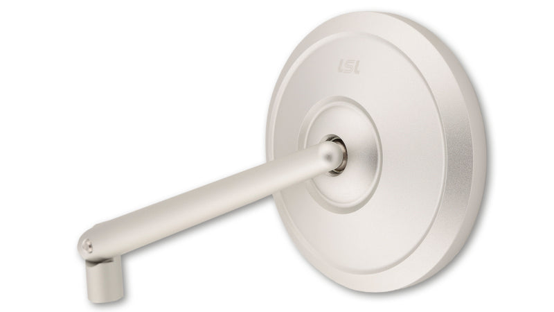 LSL RETRO Lenkerspiegel