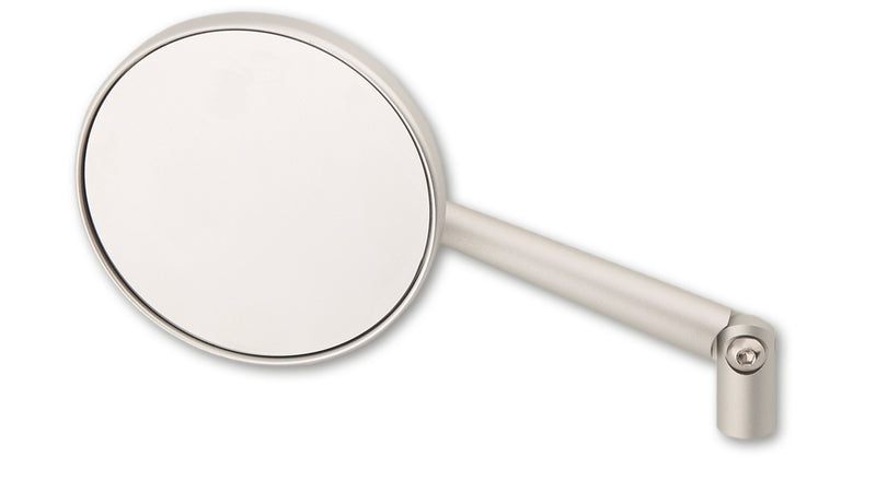 LSL RETRO Lenkerspiegel