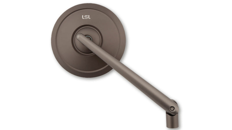 LSL RETRO Lenkerspiegel