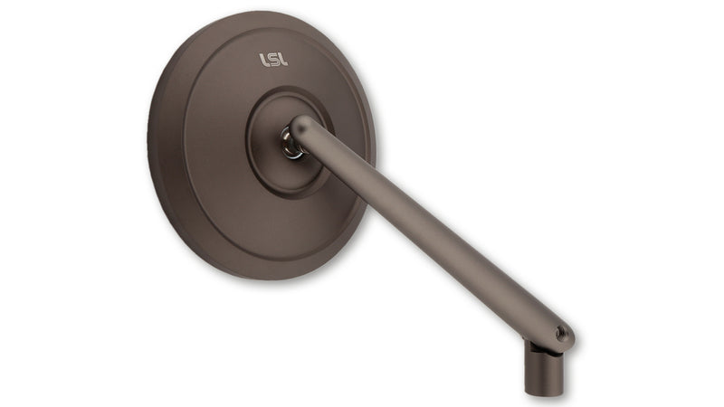 LSL RETRO Lenkerspiegel