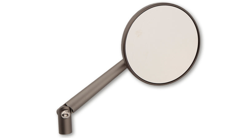 LSL RETRO Lenkerspiegel