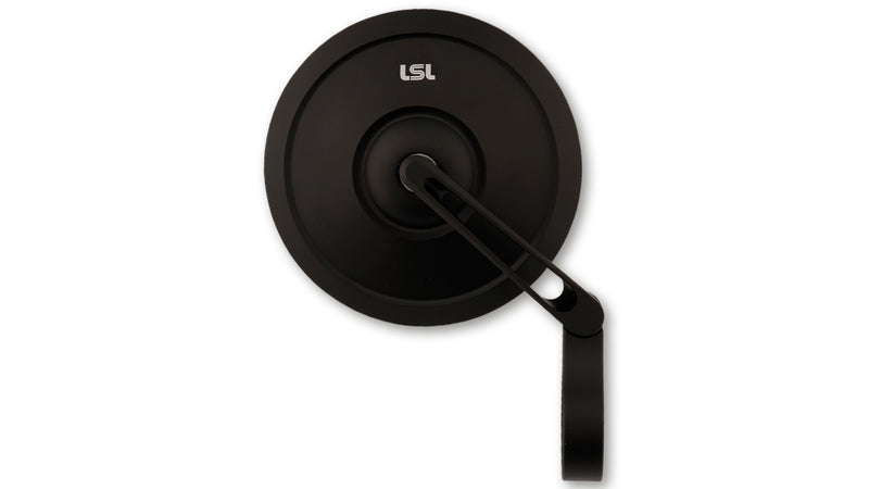 LSL RETRO Lenkerendenspiegel