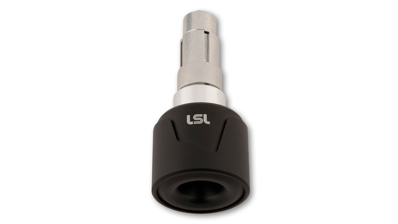 LSL Lenkergewichte NOVA-RS