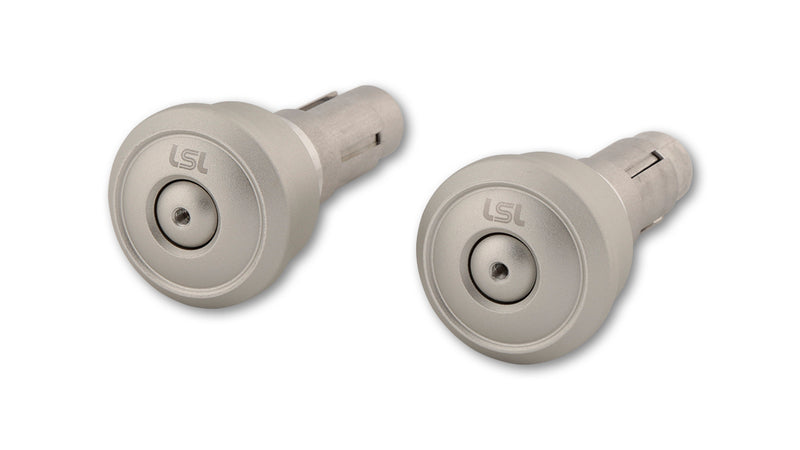 LSL RETRO Lenkergewichte