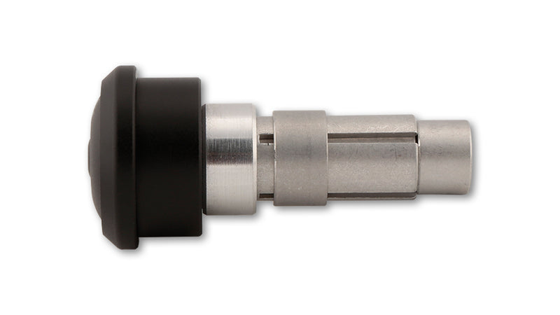 LSL RETRO Lenkergewichte