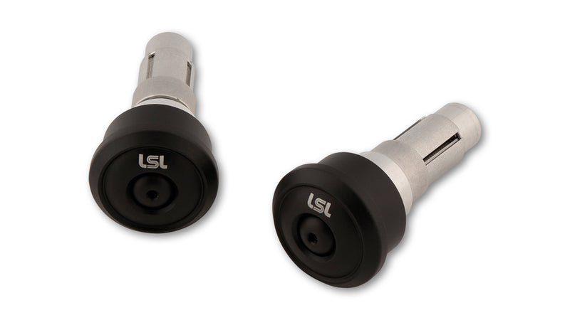 LSL RETRO Lenkergewichte