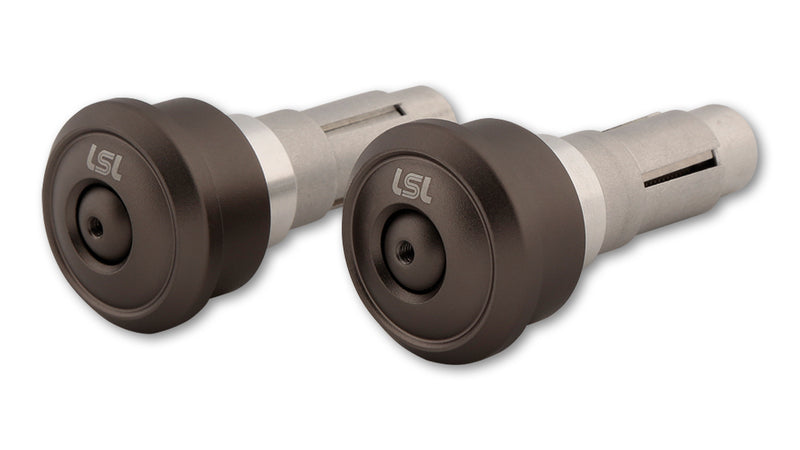 LSL RETRO Lenkergewichte