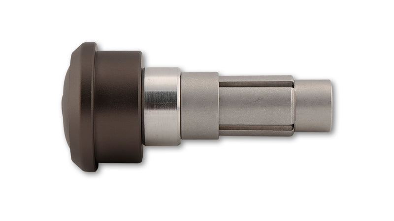 LSL RETRO Lenkergewichte