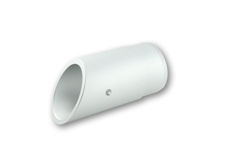 IXIL Endkappe für Hyperlow XL/L3X lang