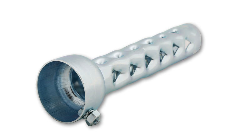 SHIN YO Noise Killer 200, Durchmesser 50mm