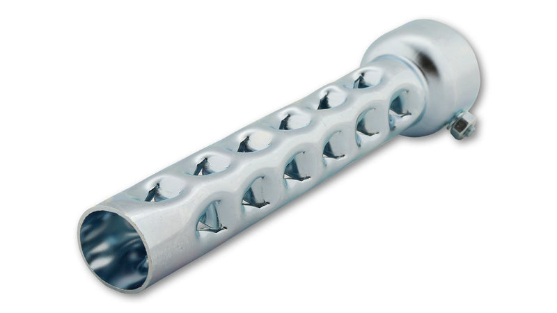 SHIN YO Noise Killer 200, Durchmesser 50mm