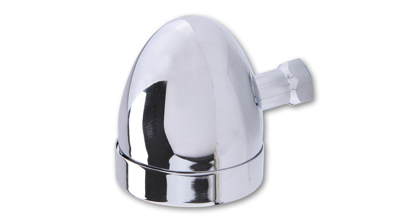 HIGHSIDER smart Blinker BULLET FLAT