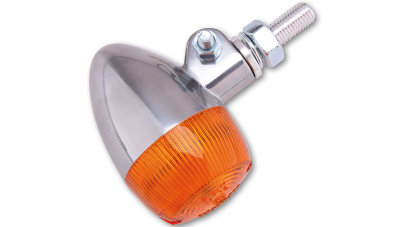 HIGHSIDER smart Blinker BULLET LIGHT 1