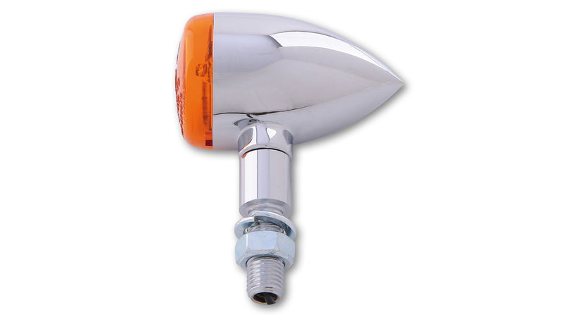 HIGHSIDER smart HIGHSIDER smart Blinker BULLET LIGHT