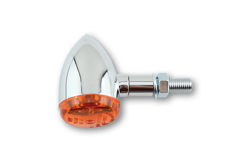 HIGHSIDER smart HIGHSIDER smart Blinker BULLET LIGHT