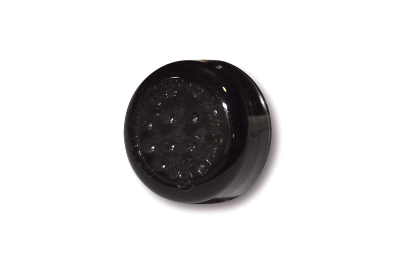 HIGHSIDER smart LED Blinker MICRO DISC
