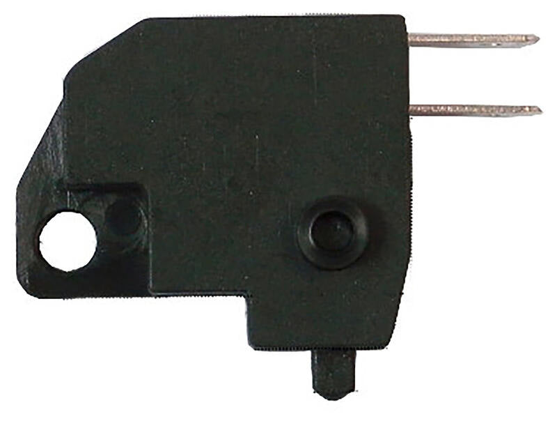 HIGHSIDER smart Bremslichtschalter, vorne, SUZUKI