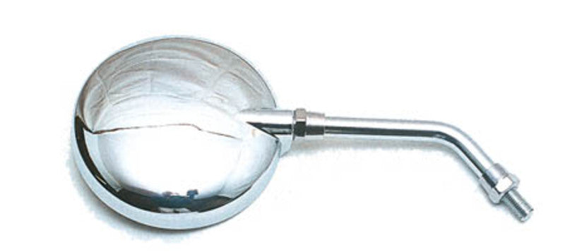 HIGHSIDER smart Universalspiegel