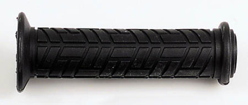 HIGHSIDER smart Griffgummi