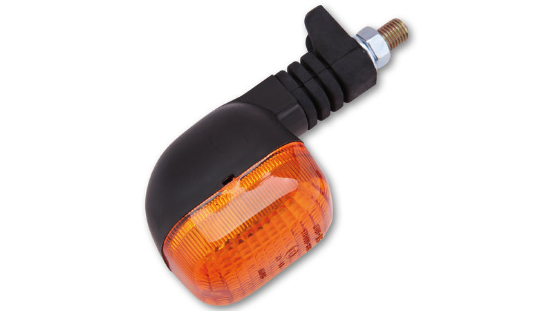 HIGHSIDER smart Blinker DUC STYLE