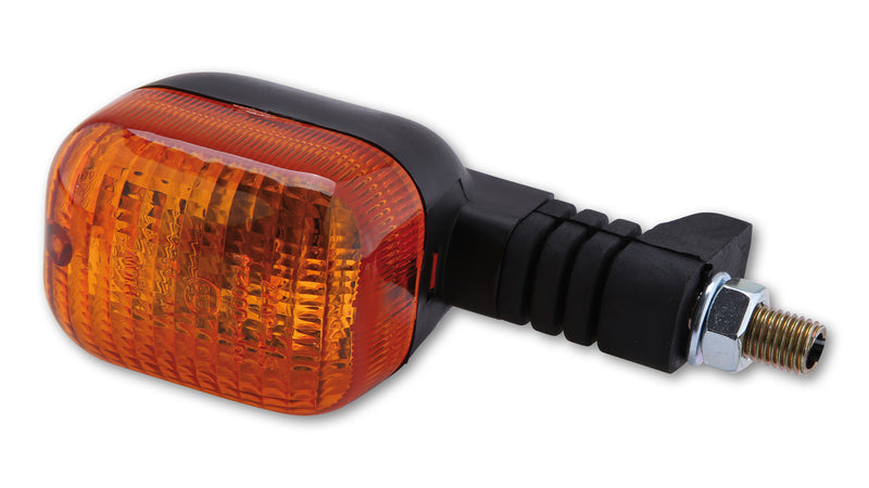 HIGHSIDER smart Blinker DUC STYLE