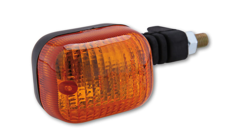 HIGHSIDER smart Blinker DUC STYLE