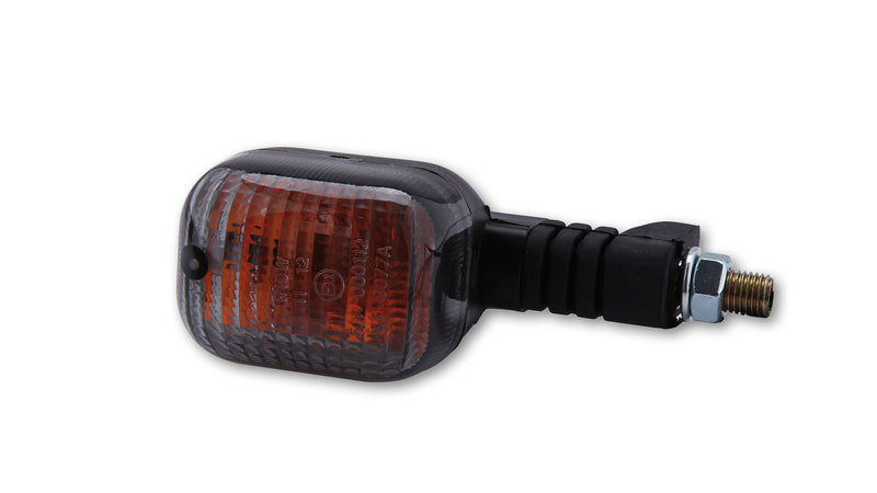 HIGHSIDER smart Blinker DUC STYLE