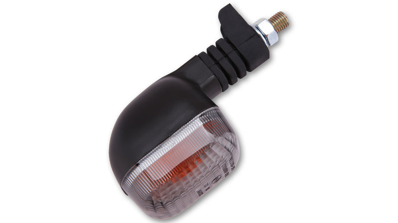 HIGHSIDER smart Blinker DUC STYLE