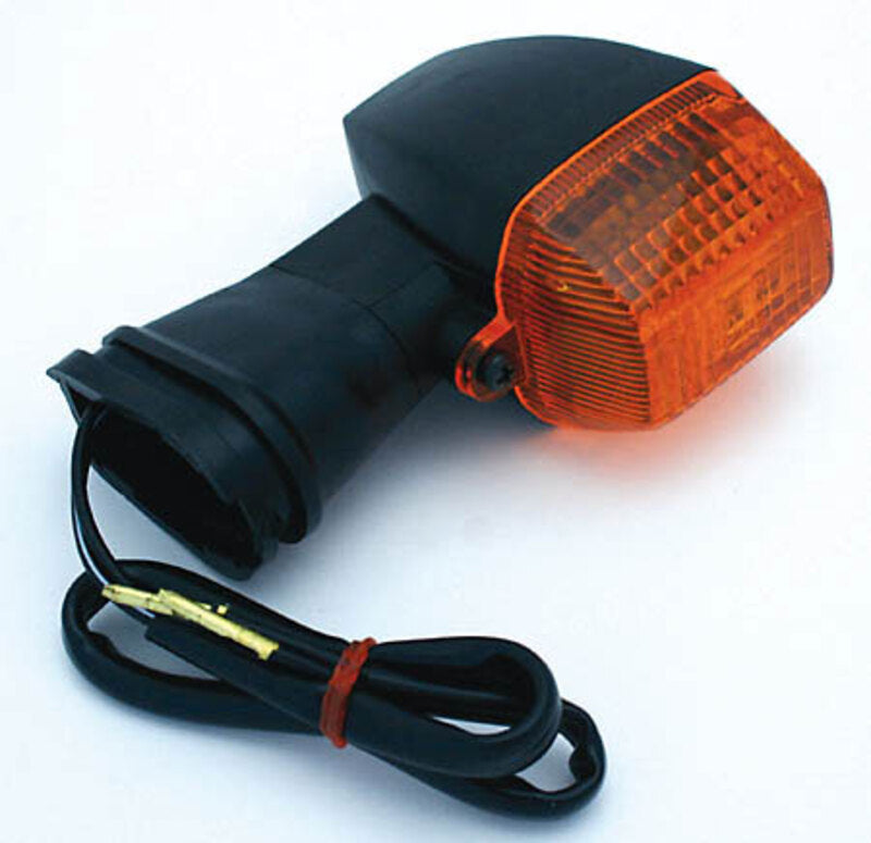 HIGHSIDER smart Blinker diverse KAWASAKI