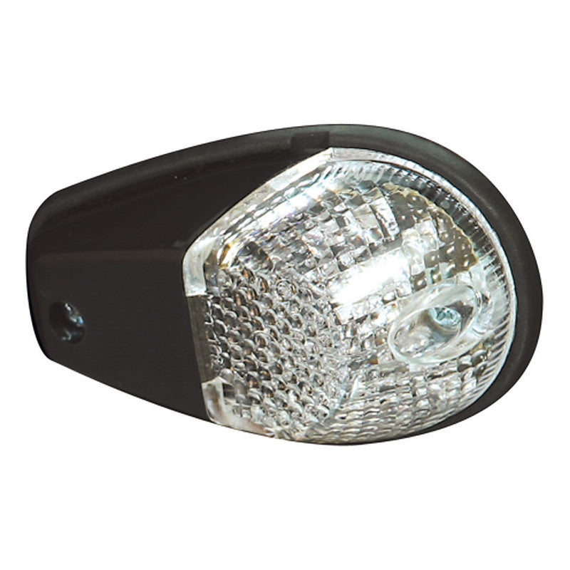 HIGHSIDER smart LED Verkleidungsblinker