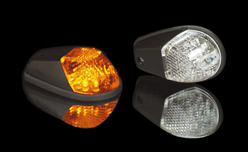 HIGHSIDER smart LED Verkleidungsblinker
