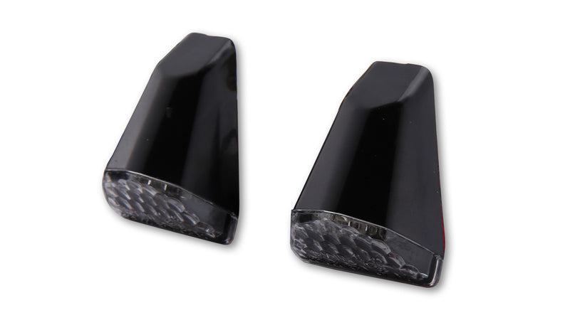 HIGHSIDER smart LED Verkleidungsblinker SWIFT