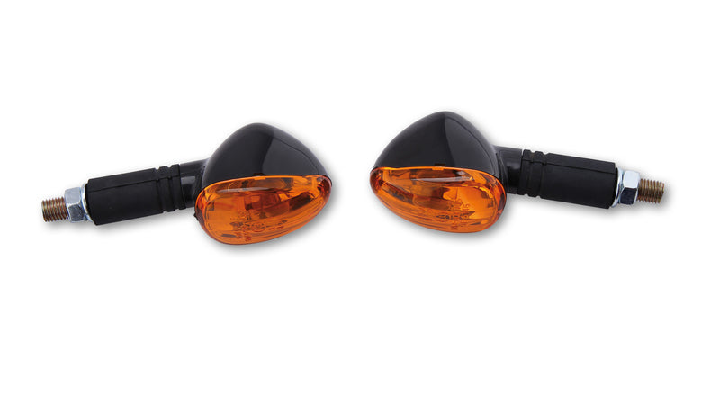 HIGHSIDER smart Blinker LITTLE DUKE