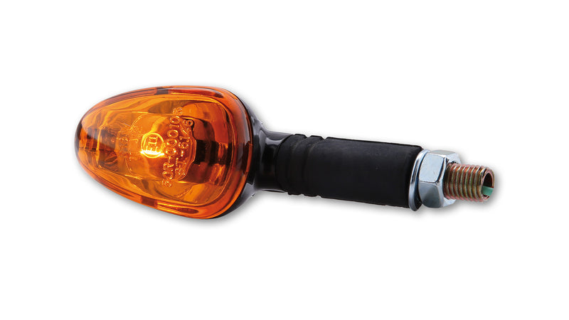 HIGHSIDER smart Blinker LITTLE DUKE