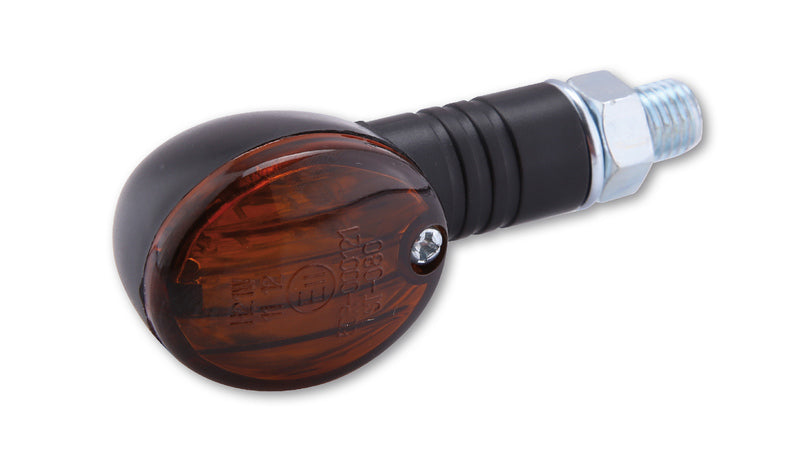 HIGHSIDER smart Mini-Blinker MICRO-FLASH